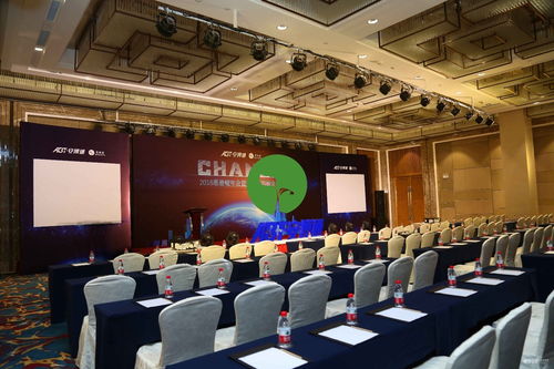 看准网 在信息浪潮中铸就安全之盾