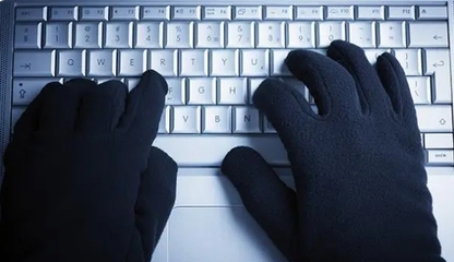 数据窃取潜藏危机，腾讯安全发布云安全报告为企业保驾护航